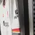 Camisa Liverpool III Third Torcedor 2024/25 Masculino Branco - CAMISAS DE TIME | Bahea Store - FUTEBOL, NBA, CHUTEIRAS e Muito Mais!