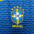 Brasil II Away Fan 2024/25 Men's Blue Shirt - CAMISAS DE TIME | Bahea Store - FUTEBOL, NBA, CHUTEIRAS e Muito Mais!