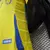 Imagem do Camisa Al-Nassr I Home Jogador 2024/25 Masculino Amarelo