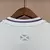Camisa Escócia II Away Torcedor 2024/25 Masculino Azul Claro na internet