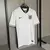 Camisa Seleção Inglaterra I Home Torcedor 2024/25 Branco na internet