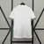 Camisa Nigeria I Home Torcedor 2024/25 Masculino Branco - comprar online