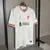 Camisa Liverpool III Third Torcedor 2024/25 Masculino Branco - loja online