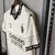 Camisa Ac Milan x Pleasures Torcedor 2024/25 Masculino Branco - loja online