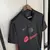 Camisa Barcelona II Away Torcedor 2024/25 Masculino Preto na internet