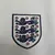 Camisa Seleção Inglaterra I Home Torcedor 2024/25 Branco na internet