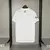 Camisa Al-Nassr Refletiva III Third 2023/24 Torcedor Masculino Branco - comprar online