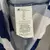 Camisa Porto I Home 2023/24 Torcedor Masculino Azul e Branco - loja online