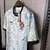 Camisa Portugal II Away Torcedor 2024/25 Masculino Branco - loja online