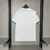 Camisa Bayern Leverkusen II Away 2024/25 Torcedor Masculino Branco - comprar online