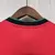 Camisa Portugal I Home Torcedor 2024/25 Masculino Vermelho