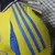Camisa Al-Nassr I Home Jogador 2024/25 Masculino Amarelo - CAMISAS DE TIME | Bahea Store - FUTEBOL, NBA, CHUTEIRAS e Muito Mais!
