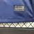 París Saint Germain I Home 2024/25 Men's Fan Shirt Navy Blue - online store