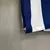 Imagem do Camisa Porto I Home 2023/24 Torcedor Masculino Azul e Branco