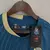 Camisa Porto III Third 2023/24 Torcedor Masculino Azul - loja online