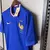 Camisa Seleção França I Home Torcedor 2024/25 Masculino Azul - CAMISAS DE TIME | Bahea Store - FUTEBOL, NBA, CHUTEIRAS e Muito Mais!