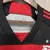 Camisa Flamengo I Home 2024/25 Torcedor Masculino Vermelho e Preto - CAMISAS DE TIME | Bahea Store - FUTEBOL, NBA, CHUTEIRAS e Muito Mais!