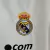 Real Madrid Retrô Long Sleeve Home Shirt 2009/10 Men's White - CAMISAS DE TIME | Bahea Store - FUTEBOL, NBA, CHUTEIRAS e Muito Mais!