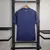 París Saint Germain I Home 2024/25 Men's Fan Shirt Navy Blue - buy online