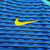 Brasil II Away Fan 2024/25 Men's Blue Shirt - buy online