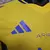 Camisa Al-Nassr I Home Jogador 2024/25 Masculino Amarelo
