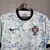 Camisa Portugal II Away Torcedor 2024/25 Masculino Branco - comprar online