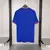 Camisa Seleção França I Home Torcedor 2024/25 Masculino Azul - comprar online