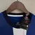 Camisa Porto I Home 2023/24 Torcedor Masculino Azul e Branco - comprar online