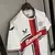 Camisa Bayern Leverkusen II Away 2024/25 Torcedor Masculino Branco na internet