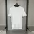 Camisa Seleção Inglaterra I Home Torcedor 2024/25 Branco - comprar online