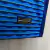 Brasil II Away Fan 2024/25 Men's Blue Shirt