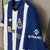 Camisa Porto I Home 2023/24 Torcedor Masculino Azul e Branco - loja online