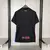 Camisa Barcelona II Away Torcedor 2024/25 Masculino Preto - comprar online