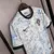 Imagem do Camisa Portugal II Away Torcedor 2024/25 Masculino Branco