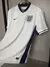 Camisa Seleção Inglaterra I Home Torcedor 2024/25 Branco - CAMISAS DE TIME | Bahea Store - FUTEBOL, NBA, CHUTEIRAS e Muito Mais!