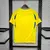 Camisa Al-Nassr I Home Torcedor 2024/25 Masculino Amarelo - comprar online