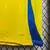 Camisa Al-Nassr I Home Torcedor 2024/25 Masculino Amarelo na internet
