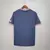 Camisa Retrô Paris Saint Germain I Home 2021/22 Masculino Azul - comprar online