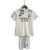 kit-infantil-real-madrid-i-home-22-23-branco