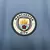 Camisa Manchester City I Home 2024/25 Torcedor Masculino Azul - CAMISAS DE TIME | Bahea Store - FUTEBOL, NBA, CHUTEIRAS e Muito Mais!