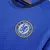Imagem do Camisa Retrô Chelsea I Home 2020/21 Masculina Azul