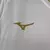 Lazio II Away 2023/24 Men's Fan Shirt White on internet
