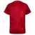 Camisa Liverpool Treino 2023/24 Torcedor Masculino Vermelho - comprar online