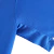Camiseta 1ª equipación Leicester City 2022/23 Hombre Azul - CAMISAS DE TIME | Bahea Store - FUTEBOL, NBA, CHUTEIRAS e Muito Mais!