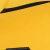 Camisa Wolwes I 22/23 Torcedor Castore Masculina - Laranja - CAMISAS DE TIME | Bahea Store - FUTEBOL, NBA, CHUTEIRAS e Muito Mais!