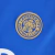 Imagen de Camiseta 1ª equipación Leicester City 2022/23 Hombre Azul