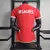 Camisa Benfica I Home 2023/24 Jogador Masculino Vermelho - comprar online