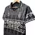 Camisa AC Milan x Pleasures "Luz e Trevas" Torcedor 2024/25 Masculino Preto - CAMISAS DE TIME | Bahea Store - FUTEBOL, NBA, CHUTEIRAS e Muito Mais!