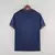 Camisa Ajax II Away 2022/23 Torcedor Masculino Azul - comprar online