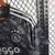 Camisa Ajax III Third 2023/24 Torcedor Masculino Preto
